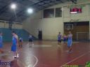 Filename=DSC07418.jpg
Filesize=57KiB
Dimensions=640x480
Date added=Feb 11, 2012 DSC07418.jpg