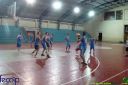 Filename=DSC07421.jpg
Filesize=70KiB
Dimensions=640x427
Date added=Feb 11, 2012 DSC07421.jpg