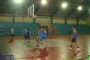 Filename=DSC07422.jpg
Filesize=62KiB
Dimensions=640x427
Date added=Feb 11, 2012 DSC07422.jpg