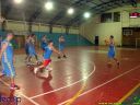 Filename=DSC07425.jpg
Filesize=81KiB
Dimensions=640x480
Date added=Feb 11, 2012 DSC07425.jpg