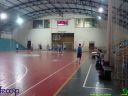 Filename=DSC07427.jpg
Filesize=78KiB
Dimensions=640x480
Date added=Feb 11, 2012 DSC07427.jpg