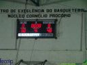 DSC07428.jpg