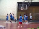 Filename=DSC07429.jpg
Filesize=72KiB
Dimensions=640x480
Date added=Feb 11, 2012 DSC07429.jpg