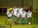 Filename=DSC07665.jpg
Filesize=81KiB
Dimensions=640x480
Date added=Feb 11, 2012 DSC07665.jpg