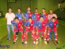 Filename=DSC07666.jpg
Filesize=82KiB
Dimensions=640x480
Date added=Feb 11, 2012 DSC07666.jpg