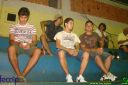 Filename=DSC07674.jpg
Filesize=73KiB
Dimensions=640x427
Date added=Feb 11, 2012 DSC07674.jpg