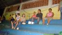 Filename=DSC07675.jpg
Filesize=61KiB
Dimensions=640x360
Date added=Feb 11, 2012 DSC07675.jpg