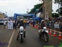 DSC07800.jpg