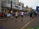 Filename=DSC07847.jpg
Filesize=71KiB
Dimensions=640x480
Date added=Feb 12, 2012 DSC07847.jpg