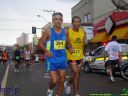 Filename=DSC07855.jpg
Filesize=72KiB
Dimensions=640x480
Date added=Feb 12, 2012 DSC07855.jpg