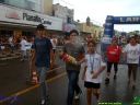 Filename=DSC07877.jpg
Filesize=77KiB
Dimensions=640x480
Date added=Feb 12, 2012 DSC07877.jpg