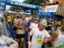 Filename=DSC07913.jpg
Filesize=100KiB
Dimensions=640x480
Date added=Feb 12, 2012 DSC07913.jpg