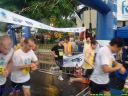 Filename=DSC07918.jpg
Filesize=92KiB
Dimensions=640x480
Date added=Feb 12, 2012 DSC07918.jpg