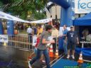 Filename=DSC07919.jpg
Filesize=96KiB
Dimensions=640x480
Date added=Feb 12, 2012 DSC07919.jpg