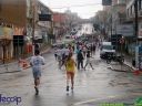 DSC07923.jpg