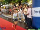 DSC07969.jpg