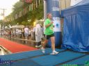 Filename=DSC08052.jpg
Filesize=78KiB
Dimensions=640x480
Date added=Feb 12, 2012 DSC08052.jpg