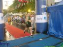 Filename=DSC08114.jpg
Filesize=71KiB
Dimensions=640x480
Date added=Feb 12, 2012 DSC08114.jpg