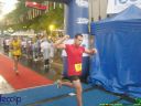 Filename=DSC08119.jpg
Filesize=70KiB
Dimensions=640x480
Date added=Feb 12, 2012 DSC08119.jpg