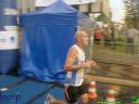 Filename=DSC08137.jpg
Filesize=64KiB
Dimensions=640x480
Date added=Feb 12, 2012 DSC08137.jpg