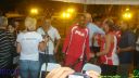 Filename=DSC08273.jpg
Filesize=61KiB
Dimensions=640x360
Date added=Feb 12, 2012 DSC08273.jpg