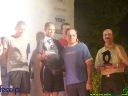 Filename=DSC08289.jpg
Filesize=62KiB
Dimensions=640x480
Date added=Feb 12, 2012 DSC08289.jpg