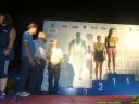 Filename=DSC08296.jpg
Filesize=60KiB
Dimensions=640x480
Date added=Feb 12, 2012 DSC08296.jpg