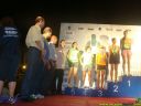 Filename=DSC08297.jpg
Filesize=64KiB
Dimensions=640x480
Date added=Feb 12, 2012 DSC08297.jpg