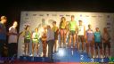 Filename=DSC08300.jpg
Filesize=61KiB
Dimensions=640x360
Date added=Feb 12, 2012 DSC08300.jpg