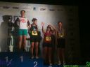 Filename=DSC08315.jpg
Filesize=52KiB
Dimensions=640x480
Date added=Feb 12, 2012 DSC08315.jpg