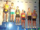 Filename=DSC08316.jpg
Filesize=72KiB
Dimensions=640x480
Date added=Feb 12, 2012 DSC08316.jpg