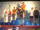 Filename=DSC08336.jpg
Filesize=82KiB
Dimensions=640x480
Date added=Feb 12, 2012 DSC08336.jpg