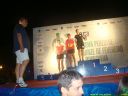 Filename=DSC08344.jpg
Filesize=61KiB
Dimensions=640x480
Date added=Feb 12, 2012 DSC08344.jpg