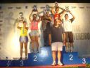 Filename=DSC08372.jpg
Filesize=81KiB
Dimensions=640x480
Date added=Feb 12, 2012 DSC08372.jpg