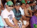 Filename=DSC00361.jpg
Filesize=86KiB
Dimensions=640x480
Date added=Feb 16, 2012 DSC00361.jpg