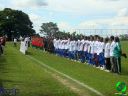 Filename=DSC00365.jpg
Filesize=90KiB
Dimensions=640x480
Date added=Feb 16, 2012 DSC00365.jpg