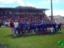 Filename=DSC00376.jpg
Filesize=98KiB
Dimensions=640x480
Date added=Feb 16, 2012 DSC00376.jpg