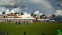 Filename=DSC09519.jpg
Filesize=60KiB
Dimensions=640x360
Date added=Feb 16, 2012 DSC09519.jpg