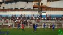 Filename=DSC09527.jpg
Filesize=85KiB
Dimensions=640x360
Date added=Feb 16, 2012 DSC09527.jpg
