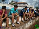 Filename=DSC09557.jpg
Filesize=104KiB
Dimensions=640x480
Date added=Feb 16, 2012 DSC09557.jpg