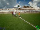 Filename=DSC09623.jpg
Filesize=90KiB
Dimensions=640x480
Date added=Feb 16, 2012 DSC09623.jpg