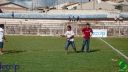 Filename=DSC09625.jpg
Filesize=82KiB
Dimensions=640x360
Date added=Feb 16, 2012 DSC09625.jpg