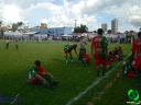 Filename=DSC09632.jpg
Filesize=76KiB
Dimensions=640x480
Date added=Feb 16, 2012 DSC09632.jpg