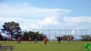 Filename=DSC09645.jpg
Filesize=53KiB
Dimensions=640x360
Date added=Feb 16, 2012 DSC09645.jpg