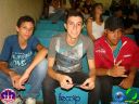 Filename=DSC06680.jpg
Filesize=85KiB
Dimensions=640x480
Date added=Mar 18, 2012 DSC06680.jpg