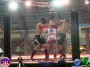 DSC06705.jpg