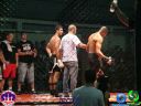 Filename=DSC06723.jpg
Filesize=86KiB
Dimensions=640x480
Date added=Mar 18, 2012 DSC06723.jpg
