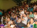 Filename=DSC06740.jpg
Filesize=99KiB
Dimensions=640x480
Date added=Mar 18, 2012 DSC06740.jpg