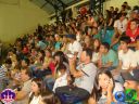 Filename=DSC06741.jpg
Filesize=98KiB
Dimensions=640x480
Date added=Mar 18, 2012 DSC06741.jpg