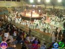 Filename=DSC06744.jpg
Filesize=101KiB
Dimensions=640x480
Date added=Mar 18, 2012 DSC06744.jpg